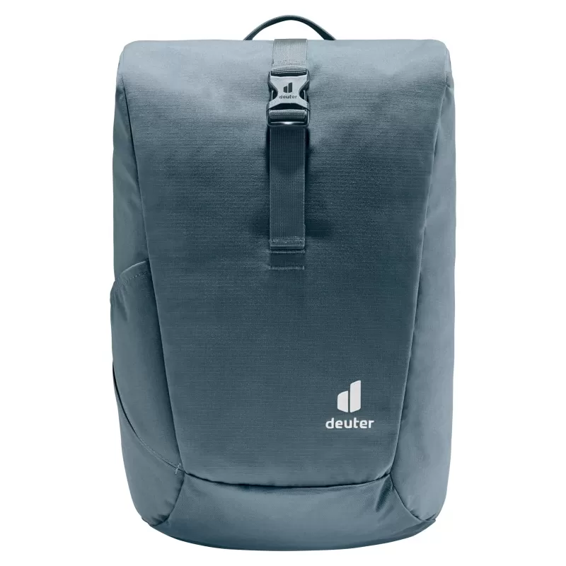 Deuter Stepout 22 Preto