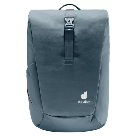 Deuter Stepout 22 Preto