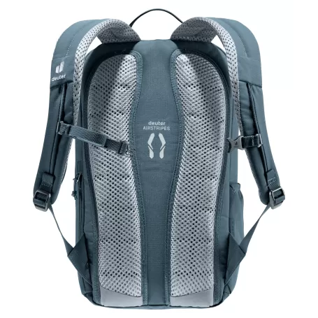 Deuter Stepout 16 Preto