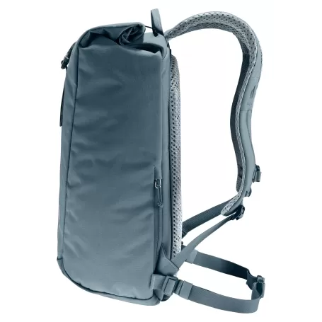Deuter Stepout 22 Preto