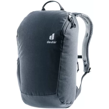 Deuter Stepout 16 Preto