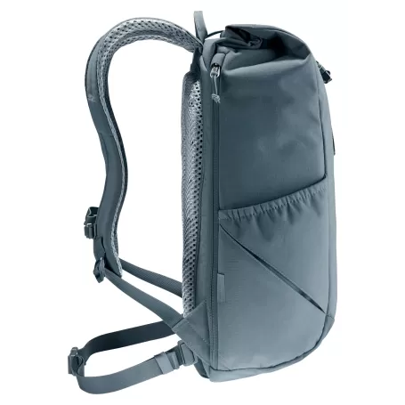 Deuter Stepout 22 Preto