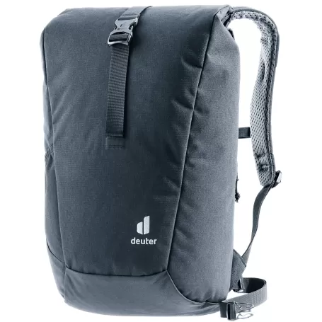 Deuter Stepout 22 Preto