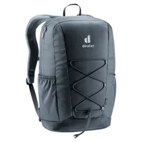 Deuter Gogo Negro