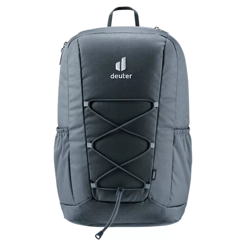 Deuter Gogo Preto