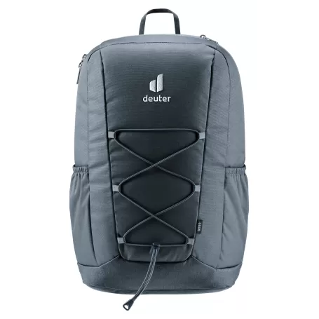 Deuter Gogo Preto