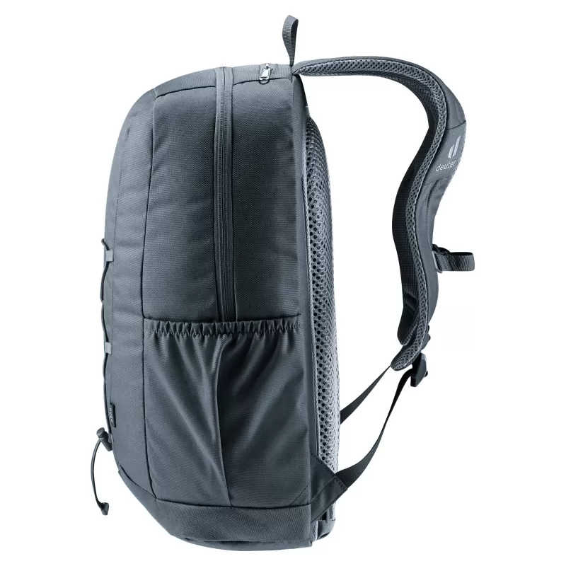 Deuter Gogo Preto