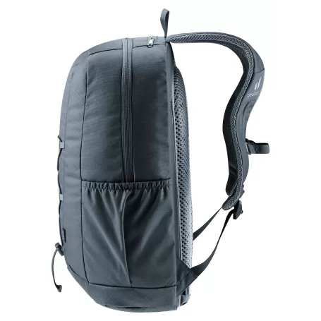 Deuter Gogo Preto