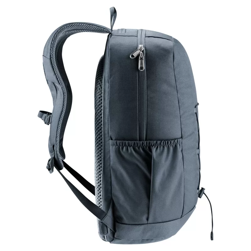 Deuter Gogo Preto