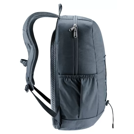Deuter Gogo Preto