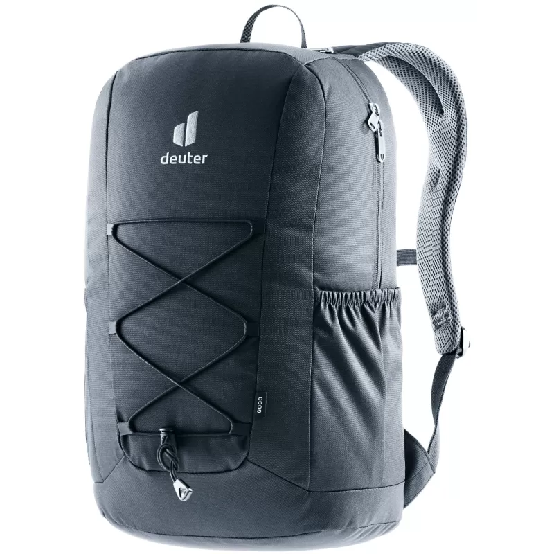 Deuter Gogo Preto