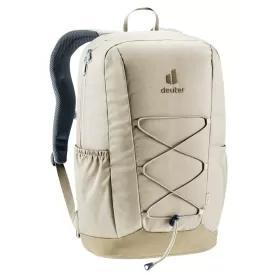 Deuter Gogo beige