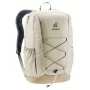Deuter Gogo bege