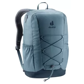 Deuter Gogo Gris