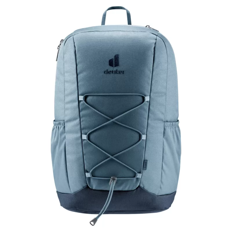 Deuter Gogo Cinza, Azul