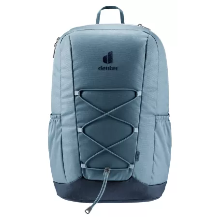 Deuter Gogo Cinza, Azul