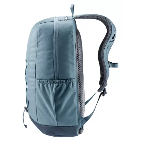Deuter Gogo Cinza, Azul