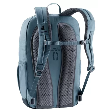 Deuter Gogo Cinza, Azul