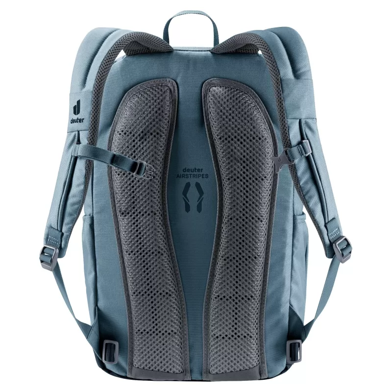 Deuter Gogo Cinza, Azul
