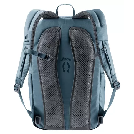 Deuter Gogo Cinza, Azul