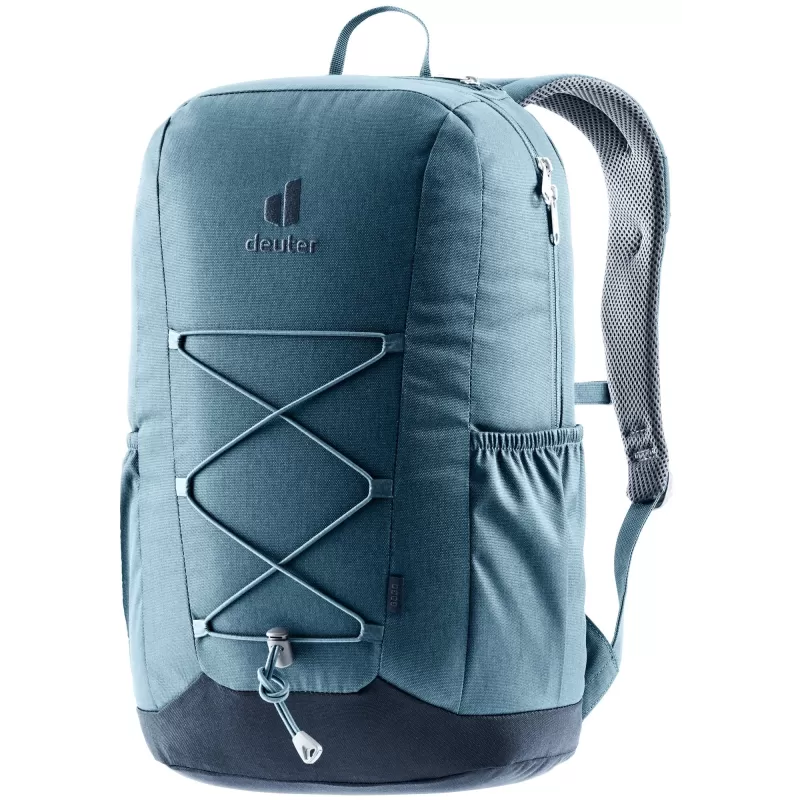 Deuter Gogo Cinza, Azul