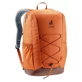 Deuter Gogo naranja