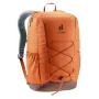 Deuter Gogo Laranja