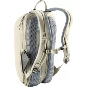 Deuter Stepout 12 beige