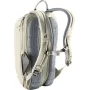 Deuter Stepout 12 bege
