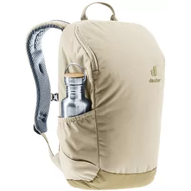 Deuter Stepout 16 beige