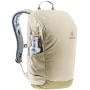 Deuter Stepout 16 bege