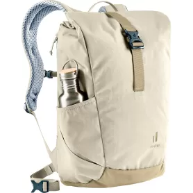 Deuter Stepout 22 beige