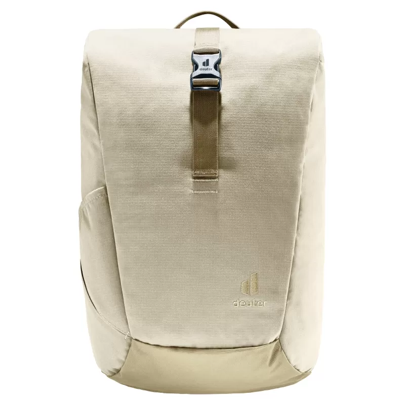 Deuter Stepout 22 bege, cinza