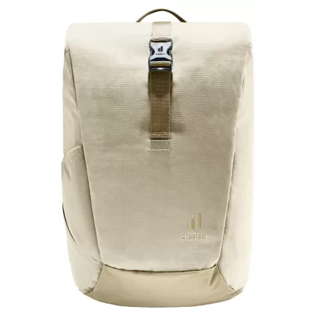 Deuter Stepout 22 bege, cinza