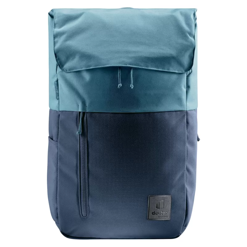 Deuter UP Seul Azul