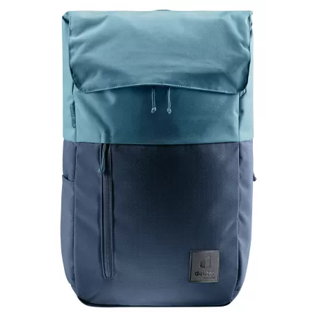 Deuter UP Seul Azul