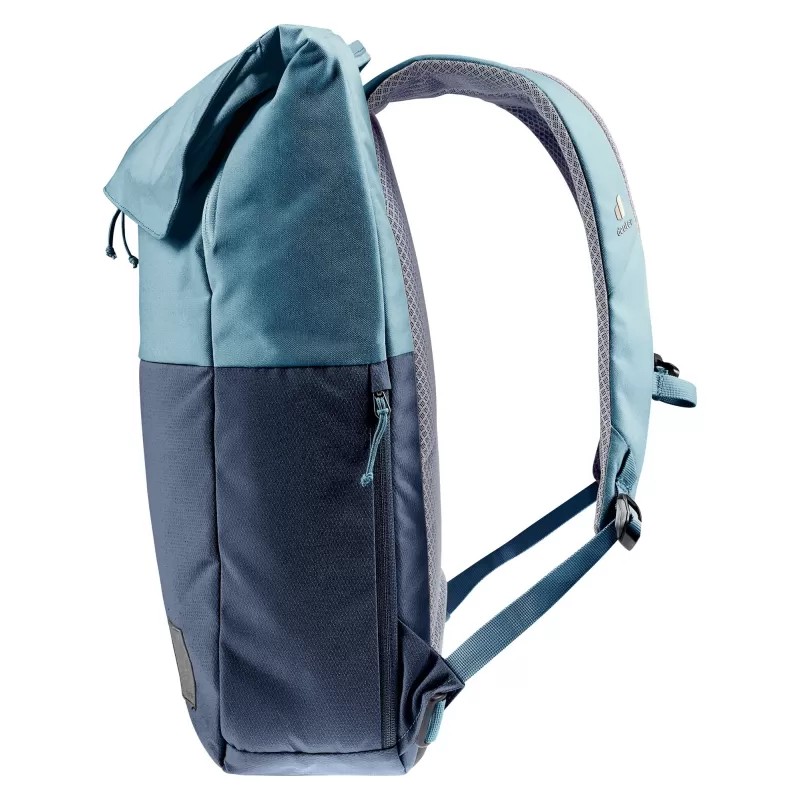 Deuter UP Seul Azul