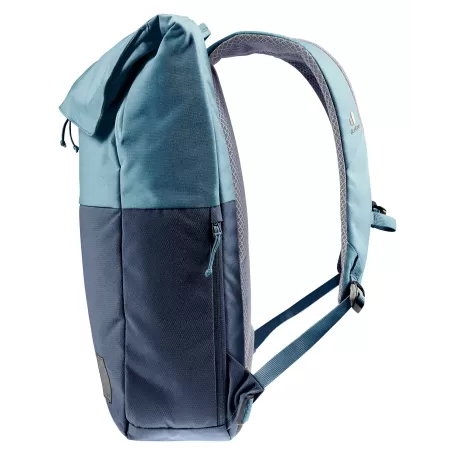 Deuter UP Seul Azul
