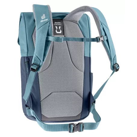 Deuter UP Seul Azul