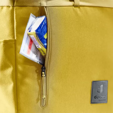 Deuter UP Seul bege Deuter UP Seul bege