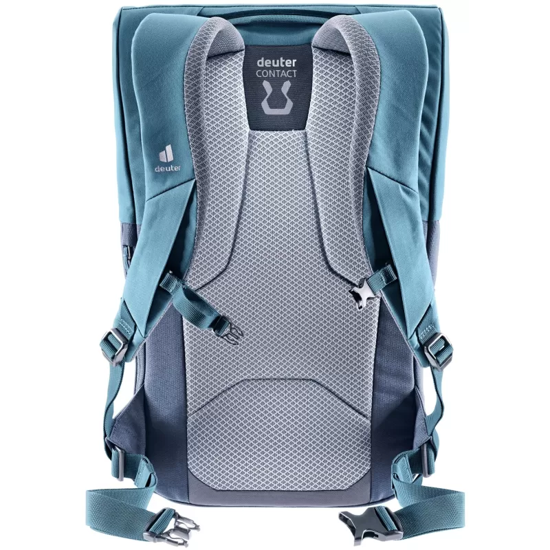 Deuter UP Seul Azul