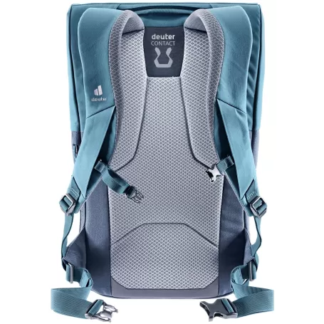 Deuter UP Seul Azul