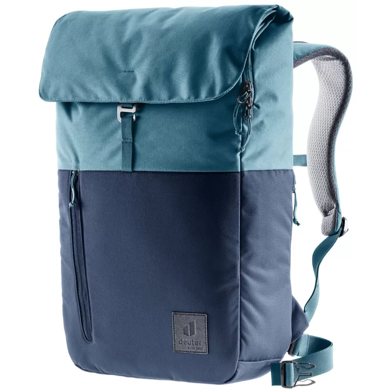 Deuter UP Seul Azul