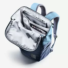 Deuter UP Stockholm Azul