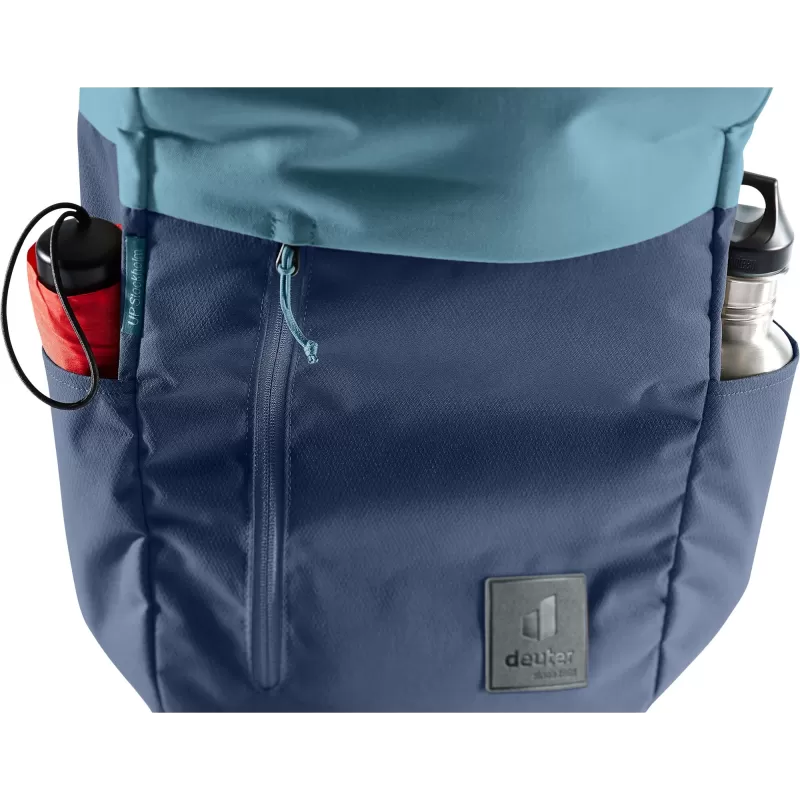 Deuter UP Estocolmo Azul