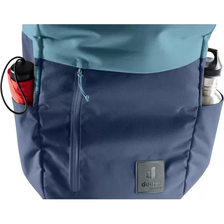 Deuter UP Estocolmo Azul