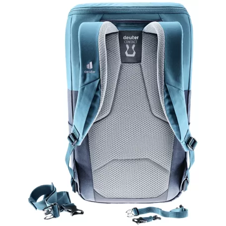 Deuter UP Estocolmo Azul