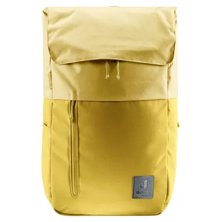 Deuter UP Seoul bege, amarelo