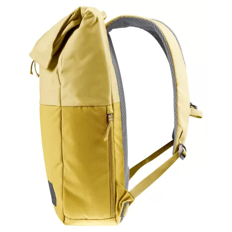 Deuter UP Seoul bege, amarelo