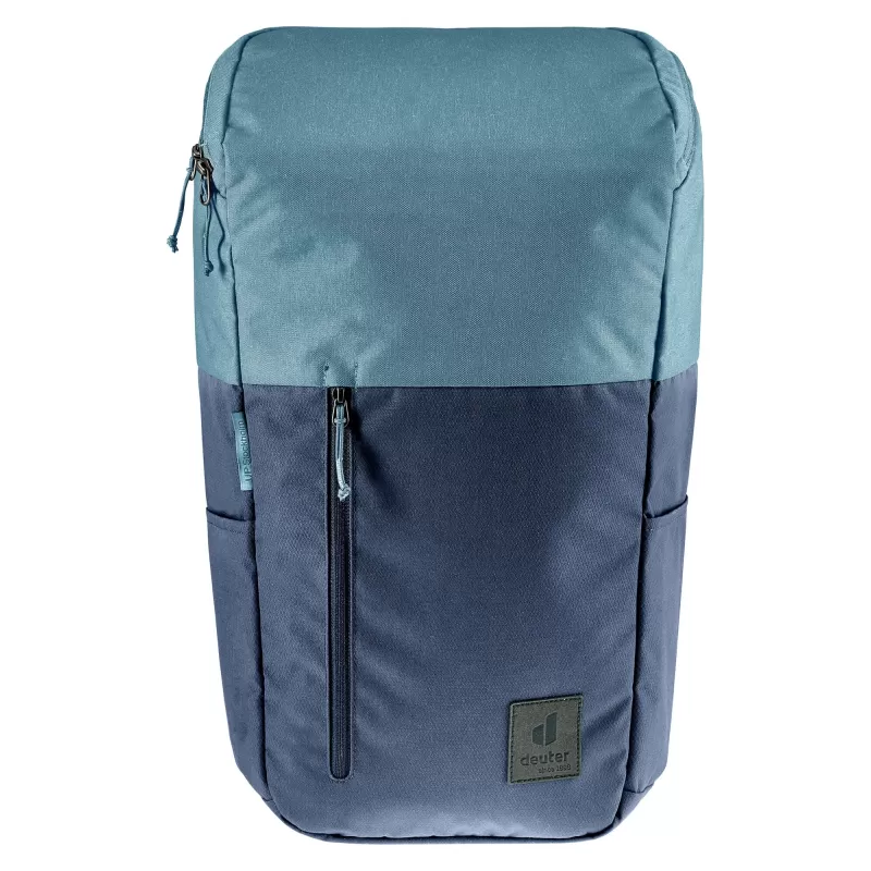 Deuter UP Estocolmo Azul